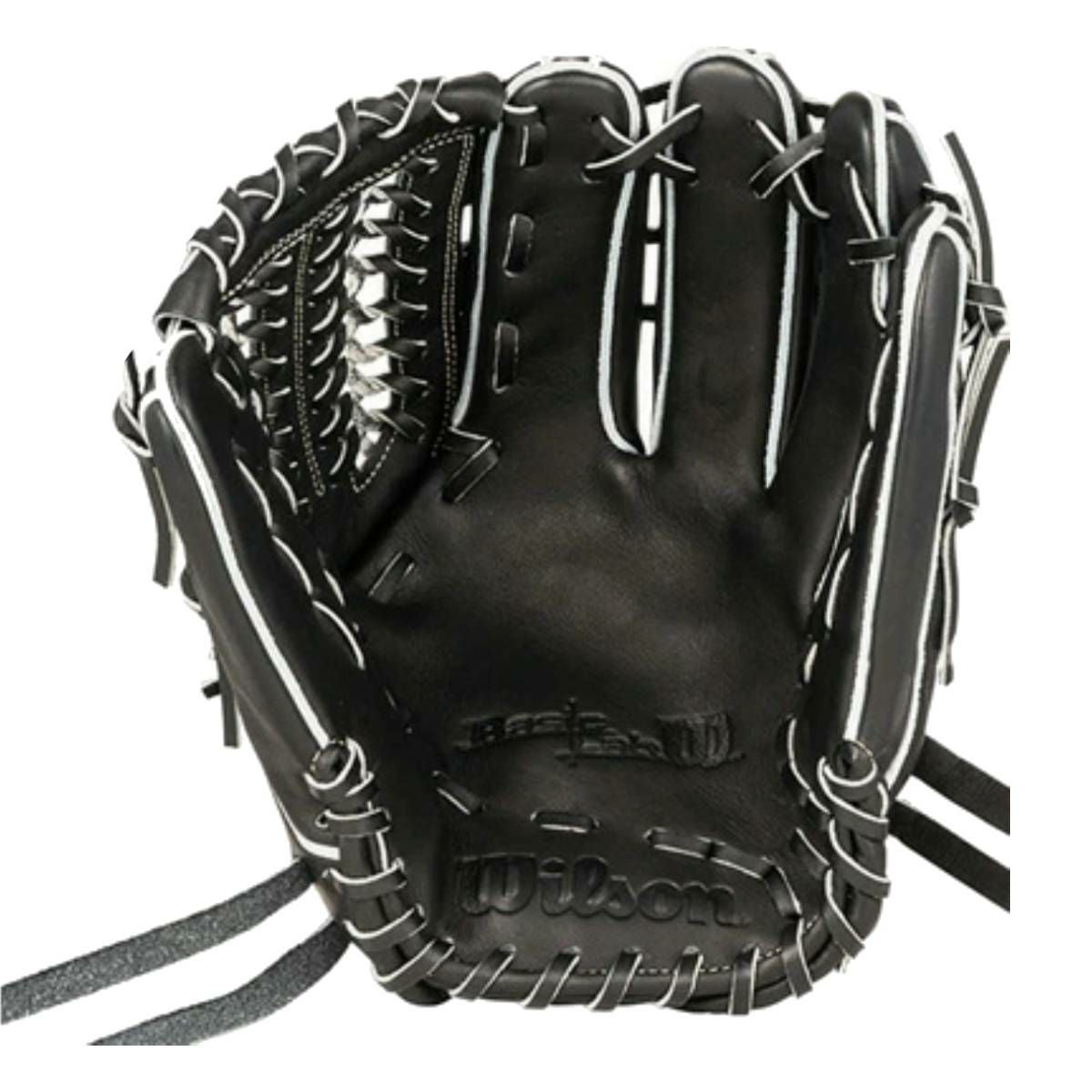 ウイルソン/ウィルソン Wilson Basic Lab DUAL ベーシックラボデュアル