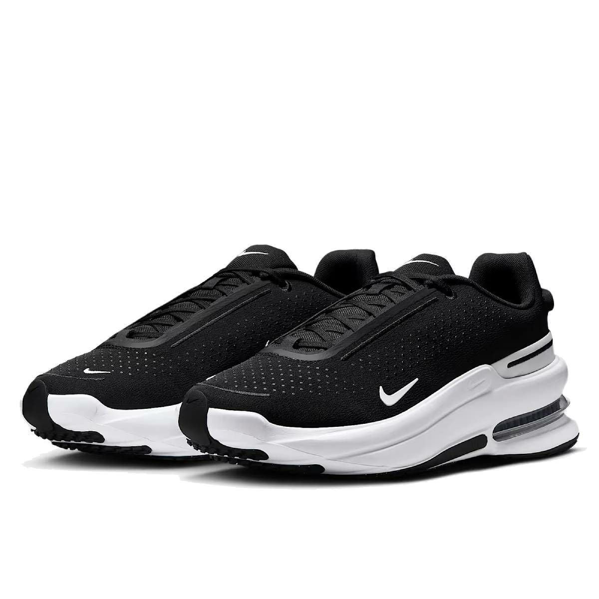 ナイキ エアウィンフロー11 ゴアテックス GORE-TEX メンズ NIKE AIR