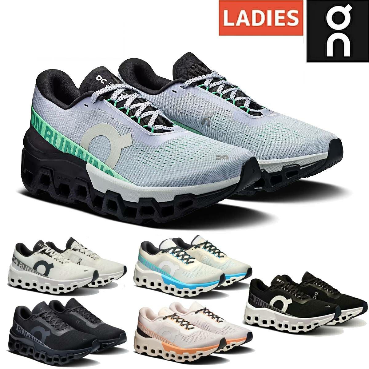 ミズノ MIZUNO 【専用バットケース付き】 ビヨンドマックスレガシー