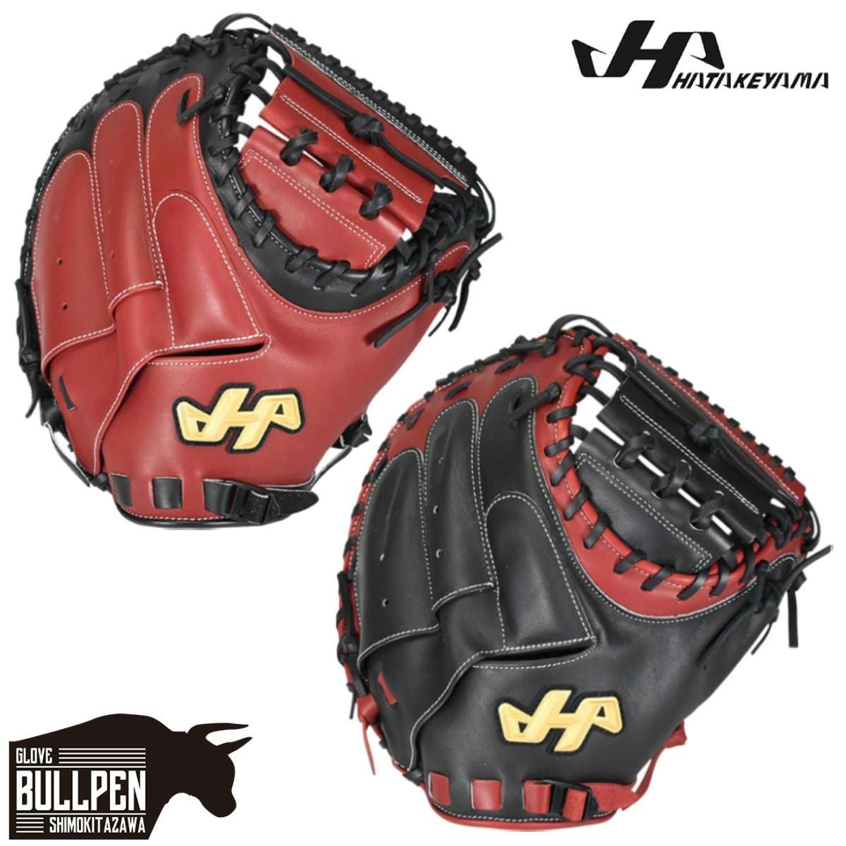 000000091294-01.jpg?size=m&w=