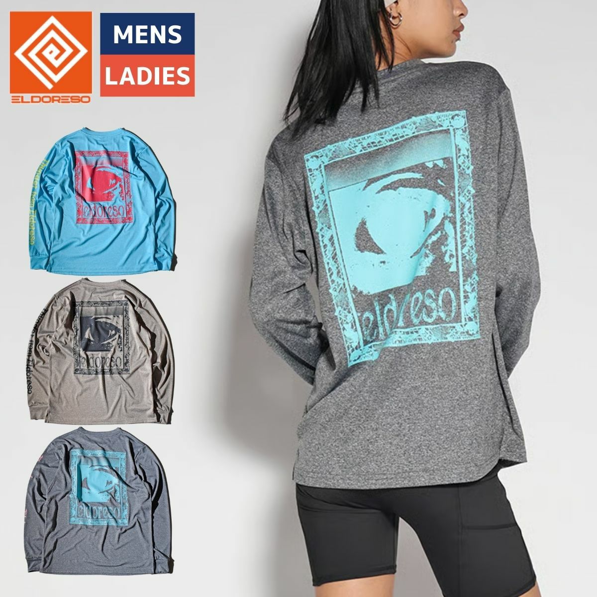 000000092068-01.jpg?size=l&w=