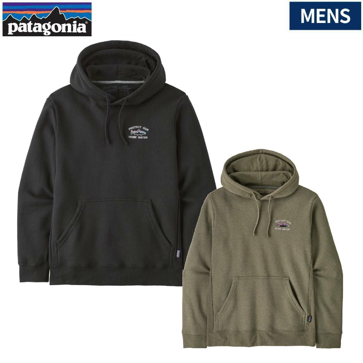 パタゴニア ダウンドリフト ジャケット メンズ PATAGONIA | スポーツ