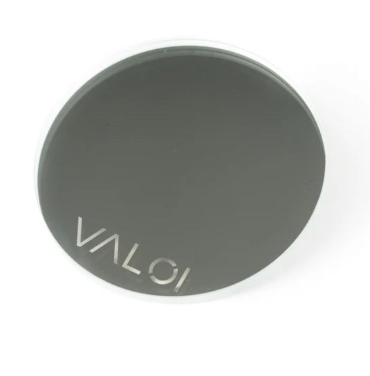 VALOI 360 プロフェッショナルスキャンキット – マリックスフィルム