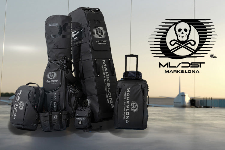 MARK & LONA GLOBAL ONLINE STORE