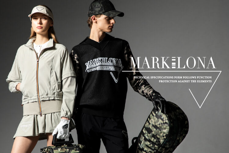 MARK & LONA GLOBAL ONLINE STORE