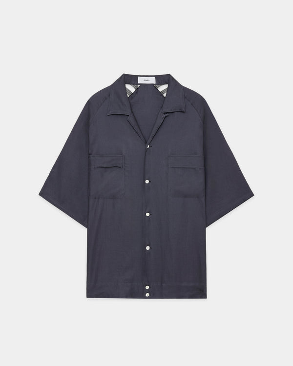 Shirts – MARKAWARE