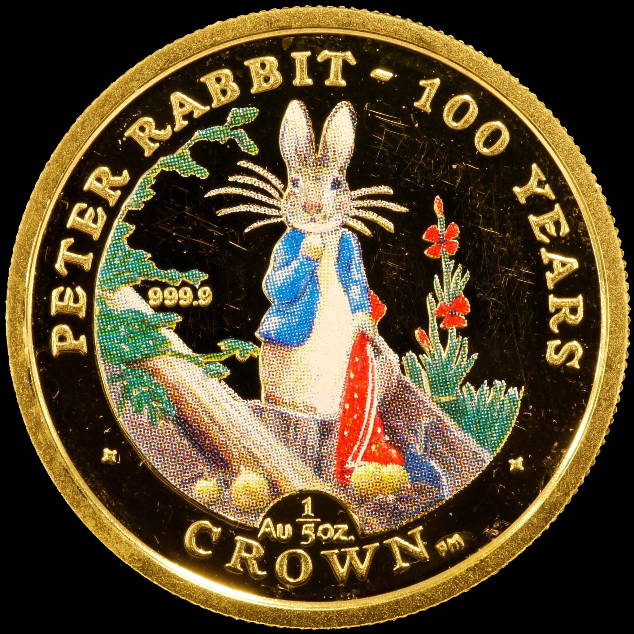 B15LA124_1.jpg?v=1753418989&