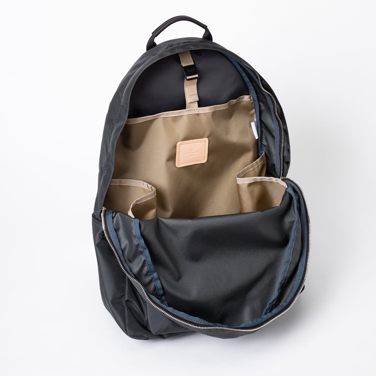 STANDARD SUPPLY | スタンダードサプライ LaLa Begin別注 仕切り上手