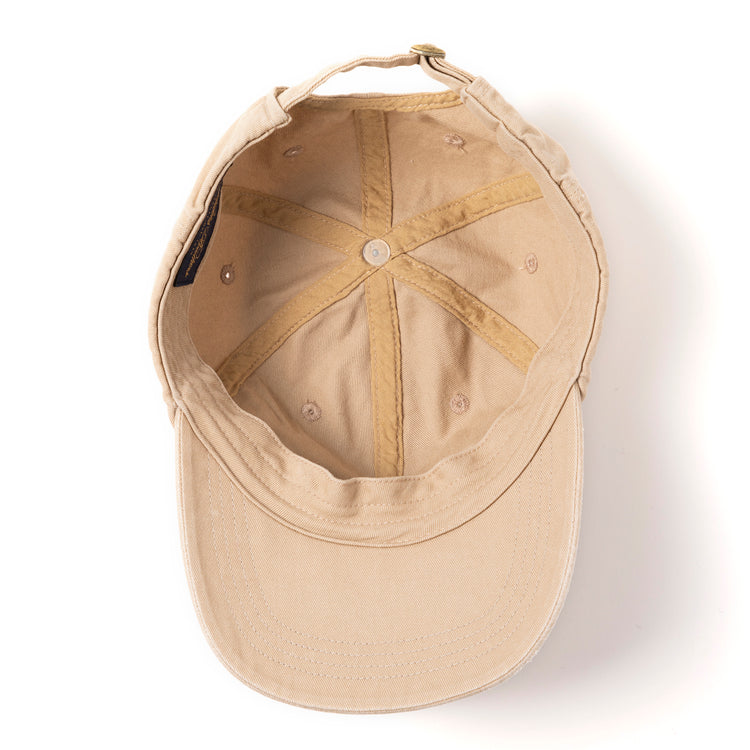 Brooks Brothers washed by Remi Relief | ブルックス ブラザーズ