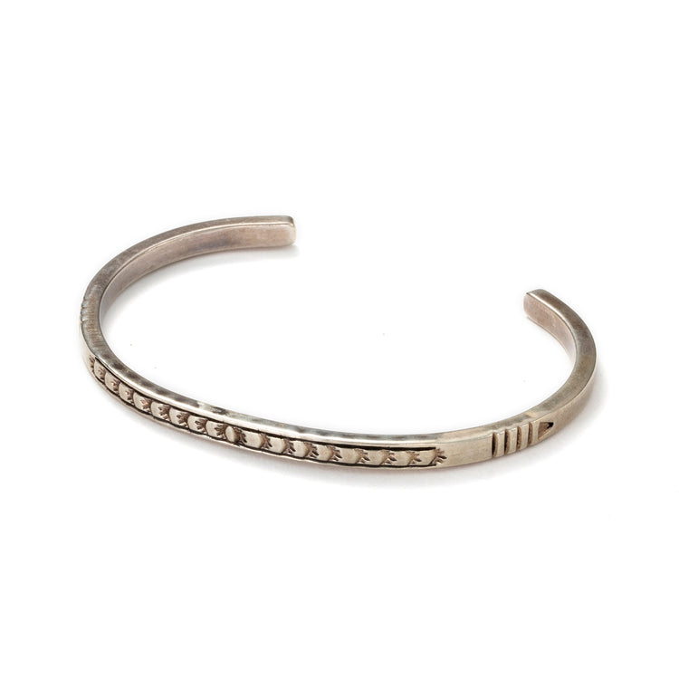 BARNS OUTFITTERS×North works | バーンズ アウトフィッターズ×ノース