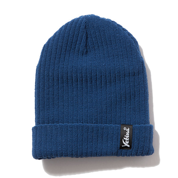 Yetina | イエティナ Yetina beanie