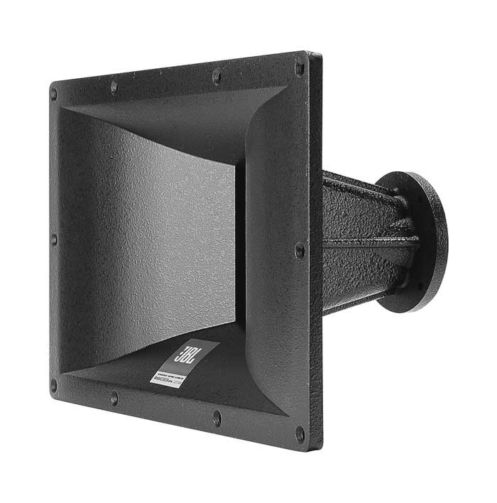 2370A/2380A/2382A/2385A - ヒビノマーケティング Div.