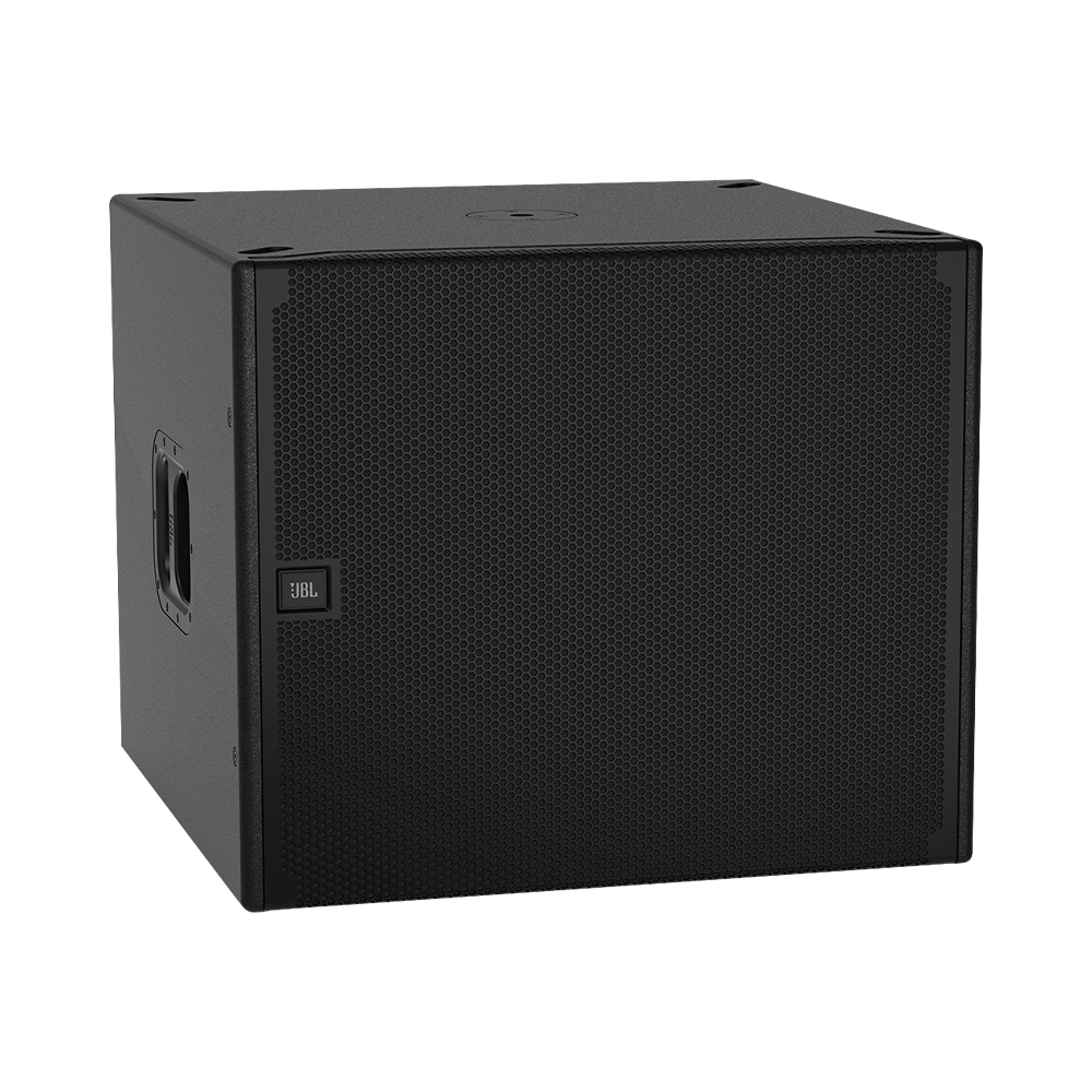 SRX918S - ヒビノマーケティング Div.