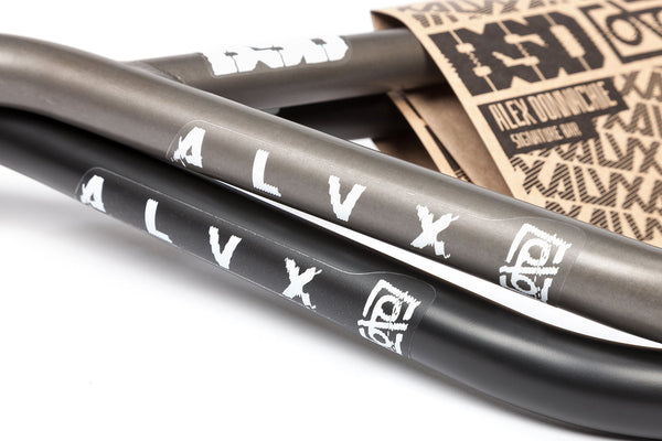 bsd-bars-alvx-group-003_grande