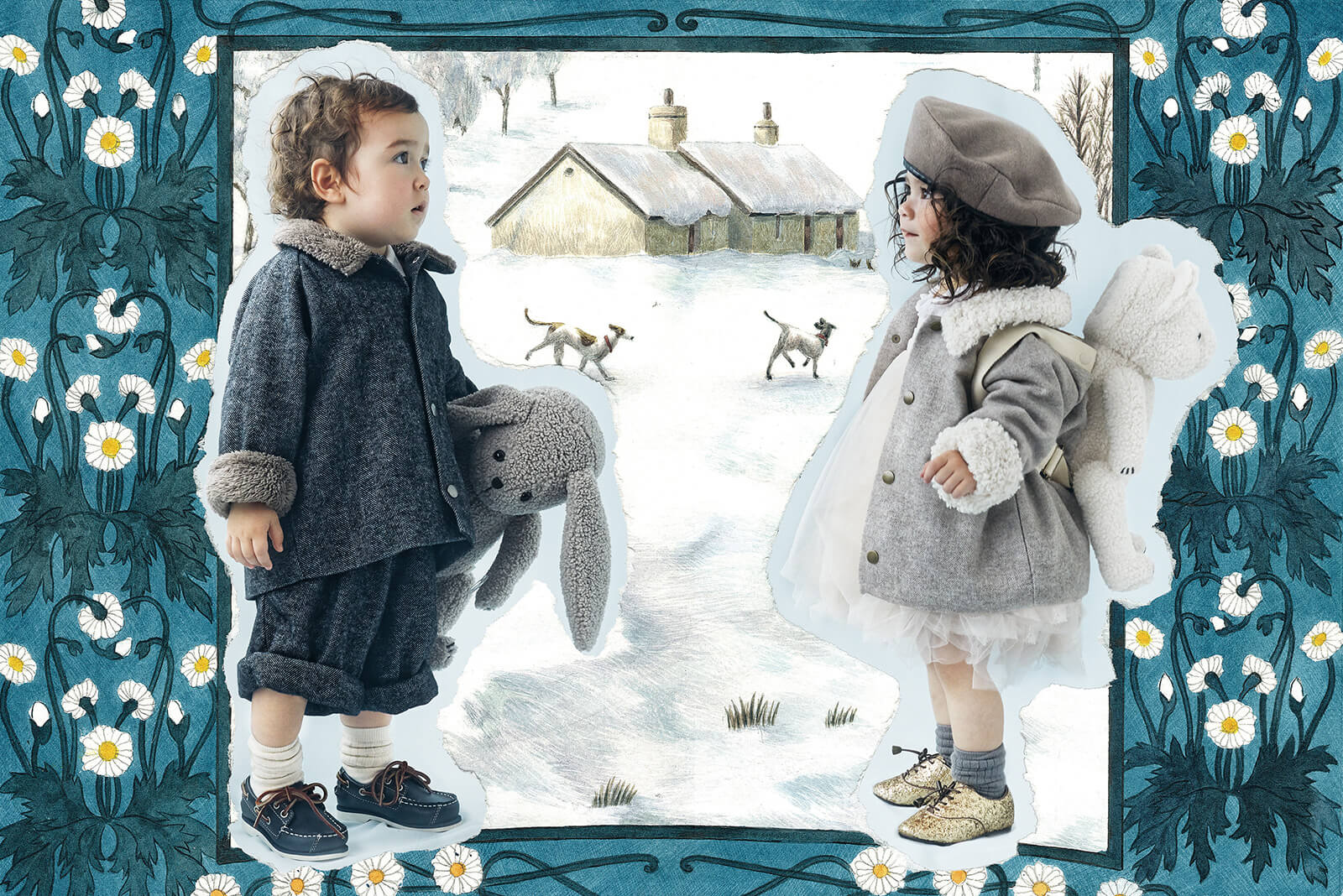 alto 1 beige | ギフト・スタイ・出産祝いのMARLMARL（マールマール）