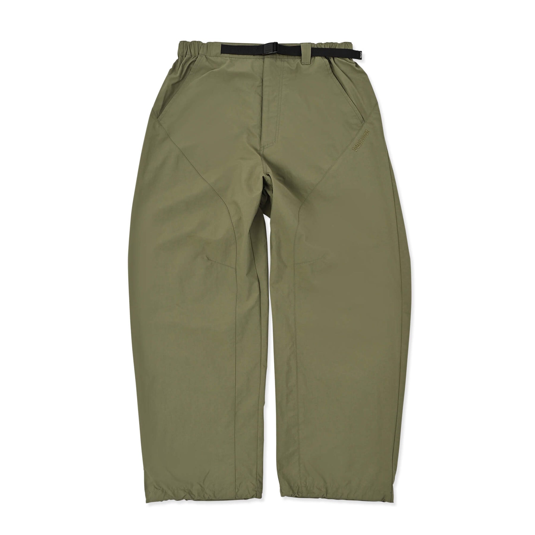 PERTEX Junction Pants(パーテックス ジャンクションパンツ)