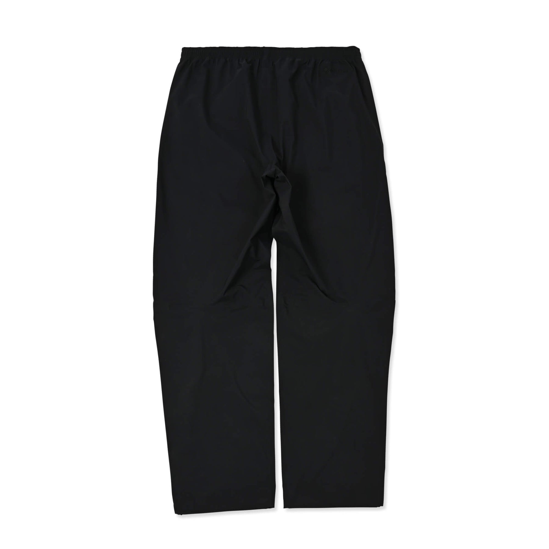 GTX Nargis Pants(ゴアテックスナルギスパンツ)