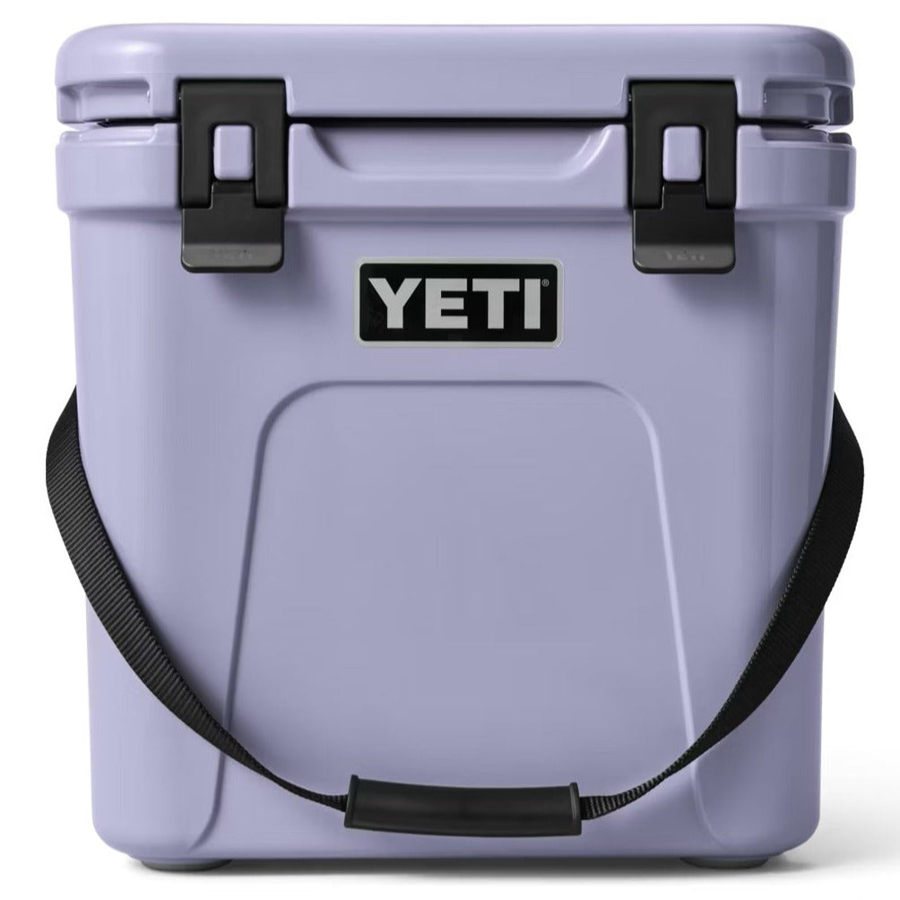 Roadie 24 Hard Cooler - Cosmic Lilac – Maroon & Co