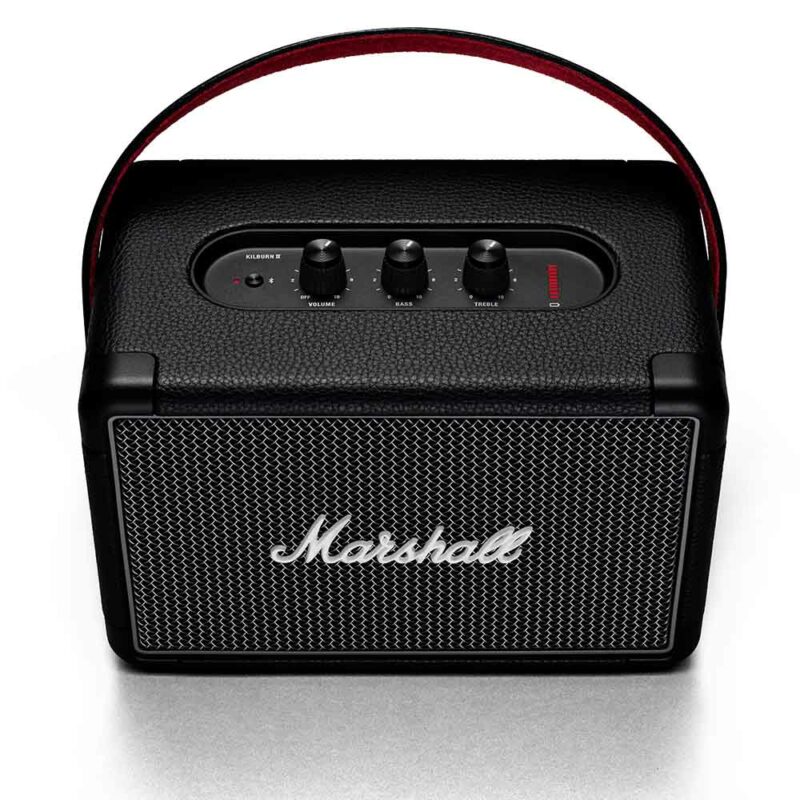 KILBURN II – Marshall │ 完実電気株式会社 | KANJITSU DENKI CO.,LTD