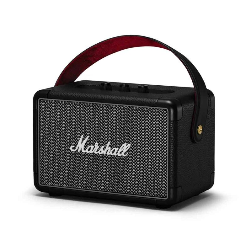 KILBURN II – Marshall │ 完実電気株式会社 | KANJITSU DENKI CO.,LTD