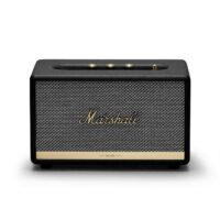 ACTON II – Marshall │ 完実電気株式会社 | KANJITSU DENKI CO.,LTD