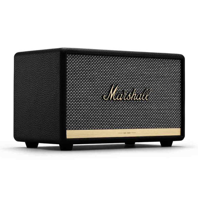 ACTON II – Marshall │ 完実電気株式会社 | KANJITSU DENKI CO.,LTD
