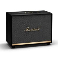 WOBURN II – Marshall │ 完実電気株式会社 | KANJITSU DENKI CO.,LTD