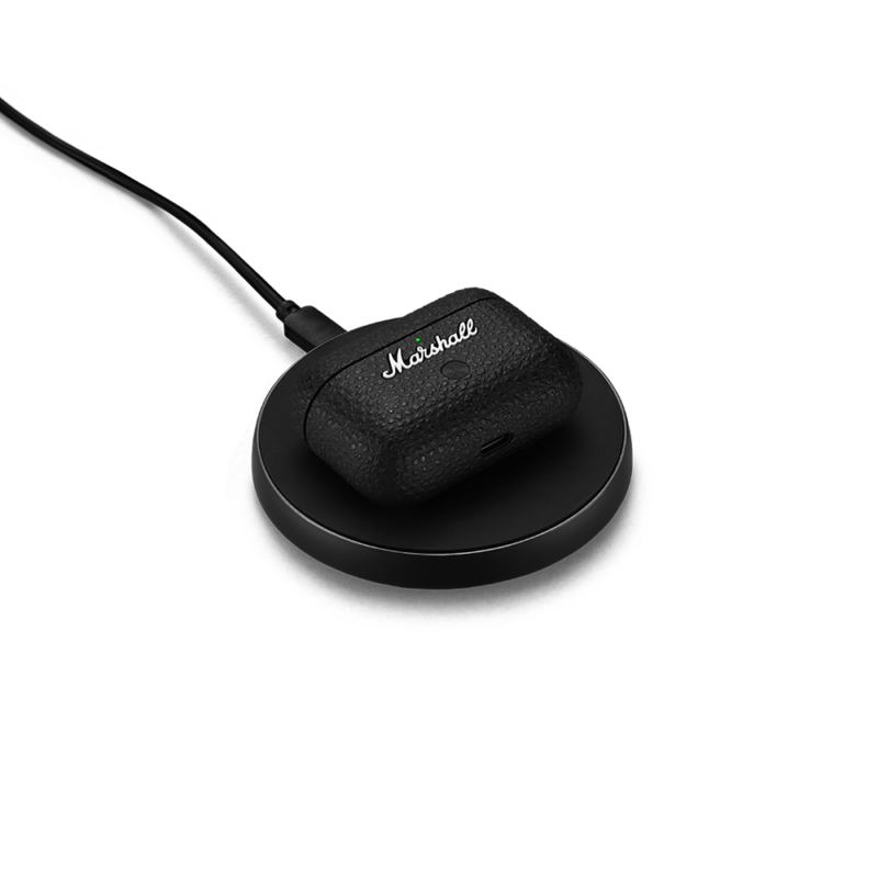 MOTIF II A.N.C – Marshall │ 完実電気株式会社 | KANJITSU DENKI CO.,LTD