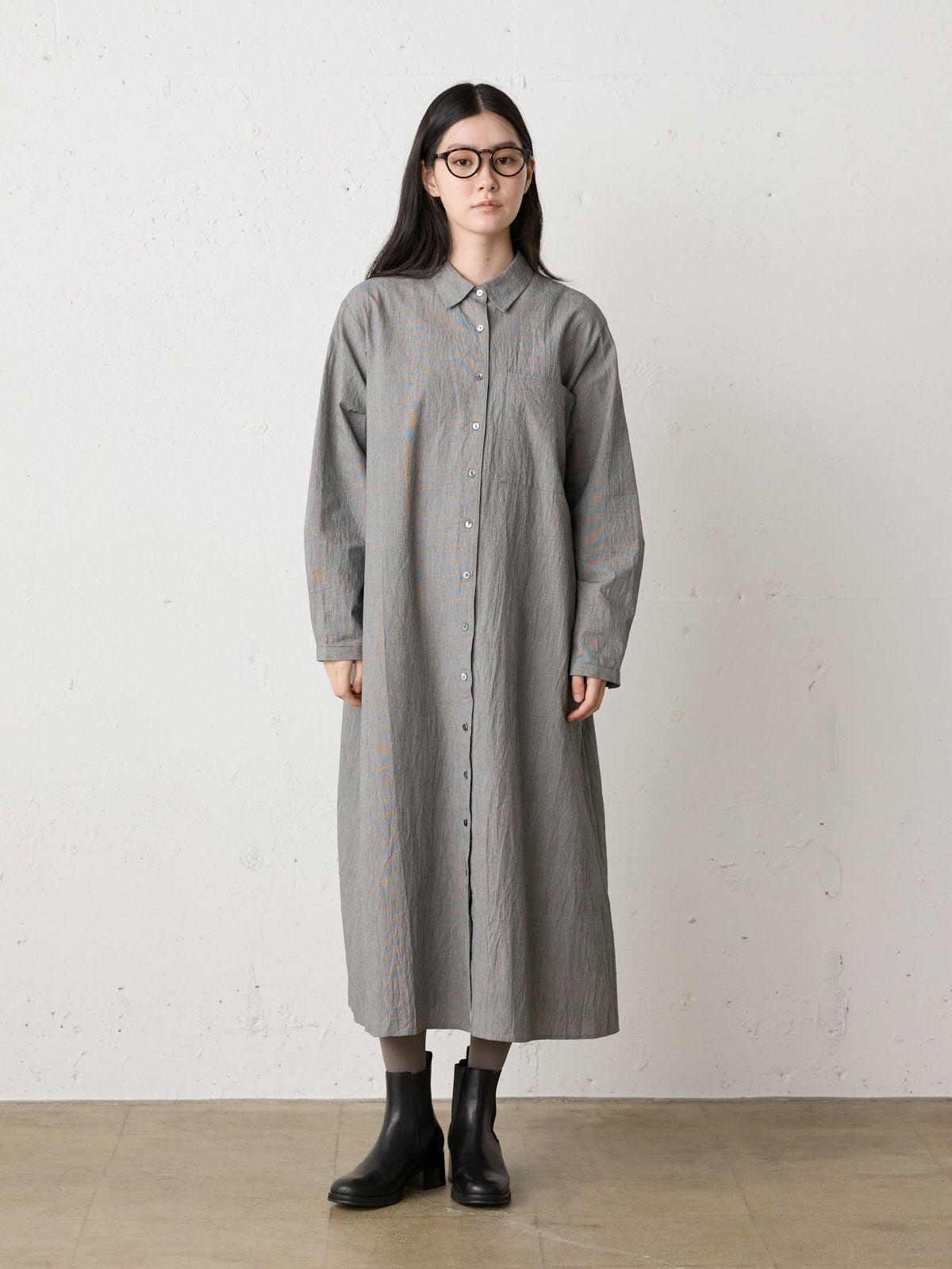 000000014495-01.jpg?size=m&w=