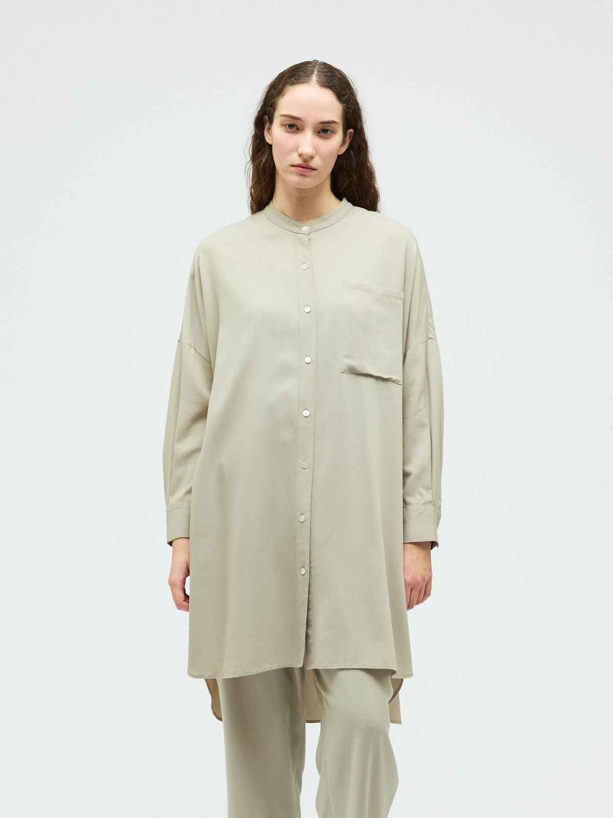 NEW ARRIVAL 2026 Spring & Summer Collection | mizuiro ind