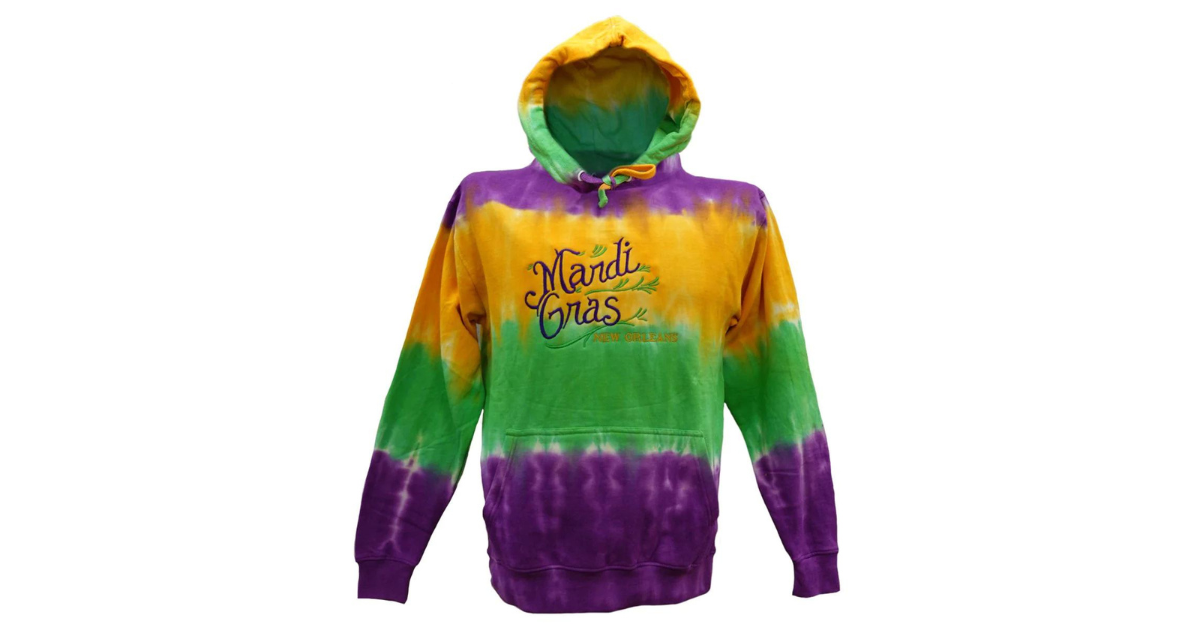 Adult_Embroidered_Mardi_Gras_T