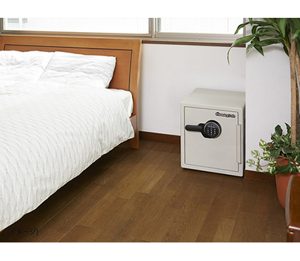 JF123ET | 製品一覧 | マスターロック・セントリー日本株式会社