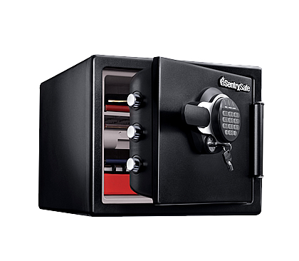 JFW123DE | 製品一覧 | マスターロック・セントリー日本株式会社