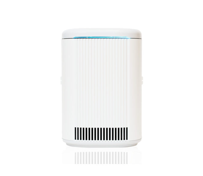 光除菌製品｜光除菌で空気を除菌・消臭。空気清浄機・脱臭除菌機の