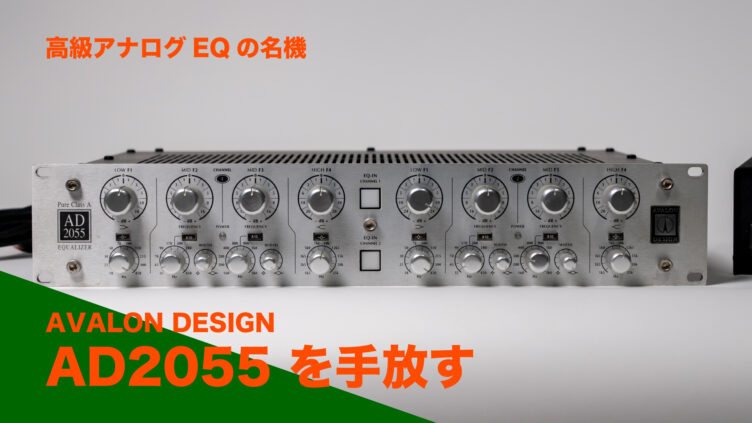 e599b43145f6fefe1f4b5e502c24ec