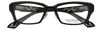 Products | Masaki Matsushima eyes