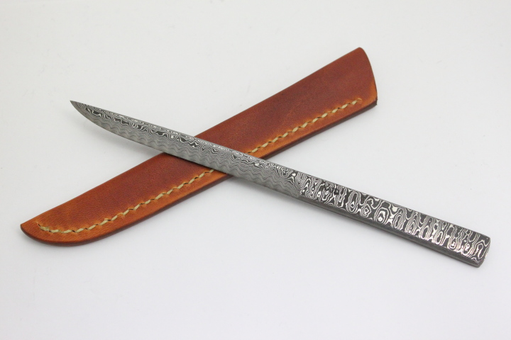 ペーパーナイフ / 加藤清志 | Matrix-AIDA.com