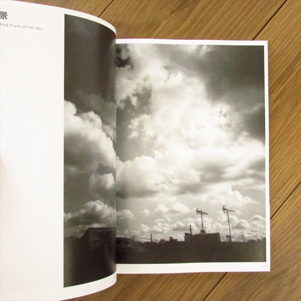 写狂老人A / 荒木経惟