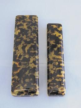 東京生まれのケース - 投稿 │ 松野屋