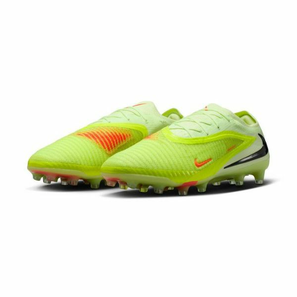FJ2572-400】ナイキ NIKE ファントム ルナ 2 エリート FG サッカー