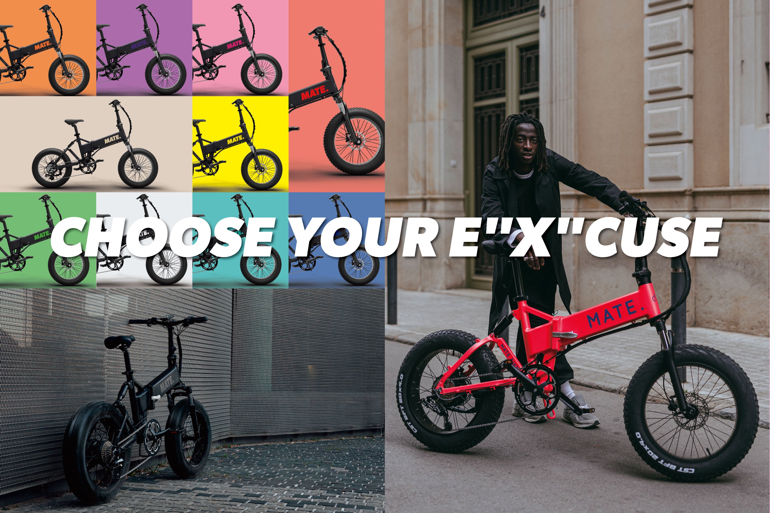 MATE_X_CP_main_IMG_20240926_30