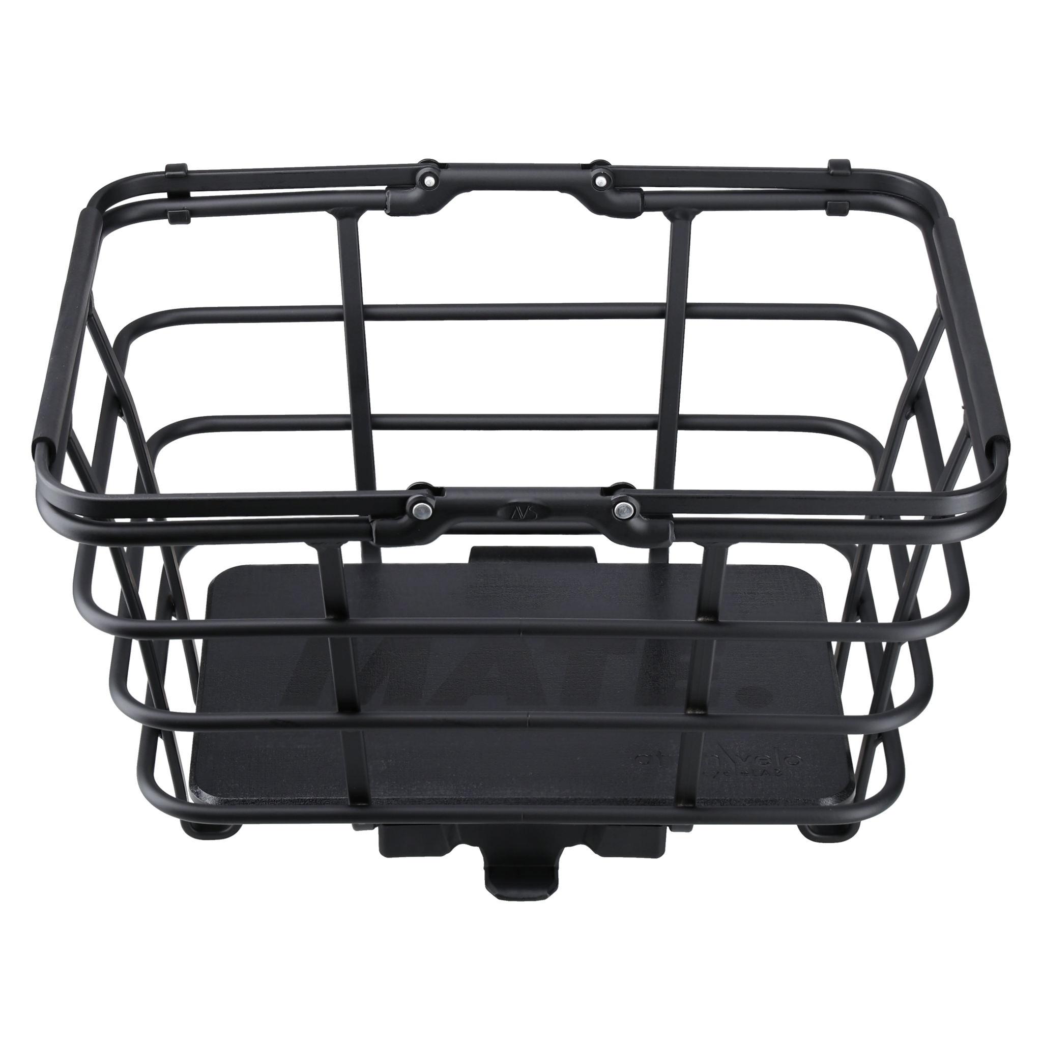 MATE. BASE BASKET – MATE.BIKE JAPAN