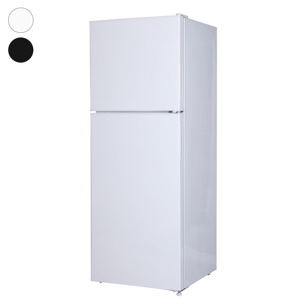 JR138ML01｜maxzen（マクスゼン）