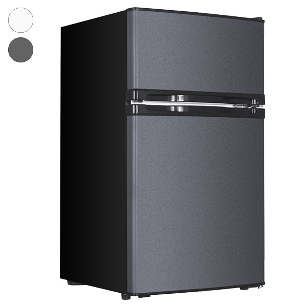 冷蔵・冷凍庫｜MAXZEN（マクスゼン）