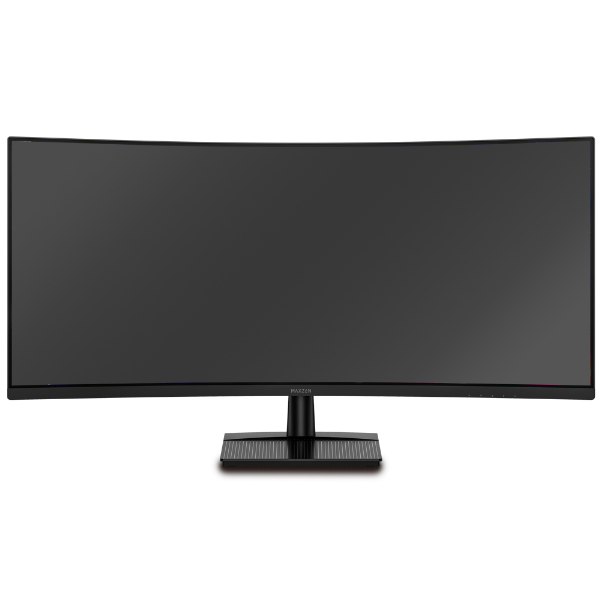 高リフレッシュレート180Hzゲーミングモニター4機種を発売｜maxzen