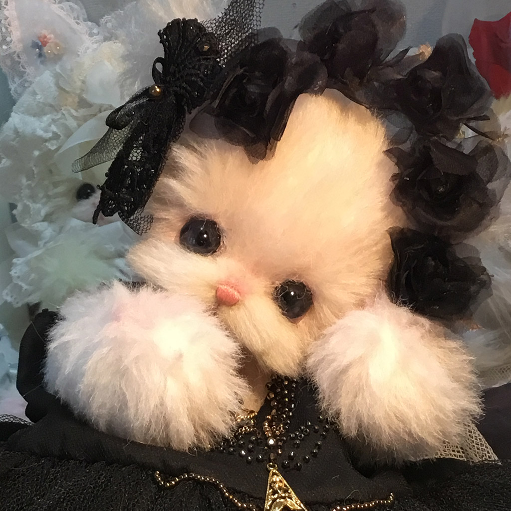 細川祐子 | 商品タグ | 清里高原メイフェア