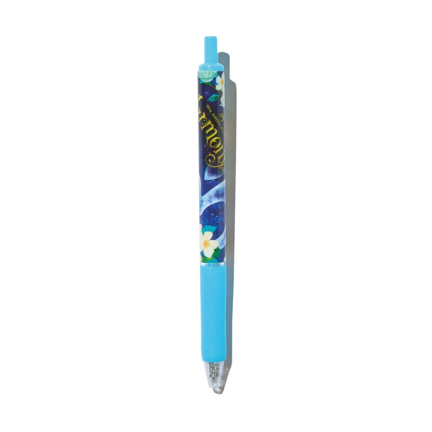 2次受付】MGA on “Harmony” Ballpoint Pen Set＜受付期間：～9/27