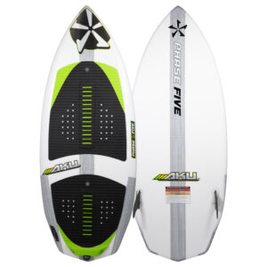 スキムボード | マリンショップMGS