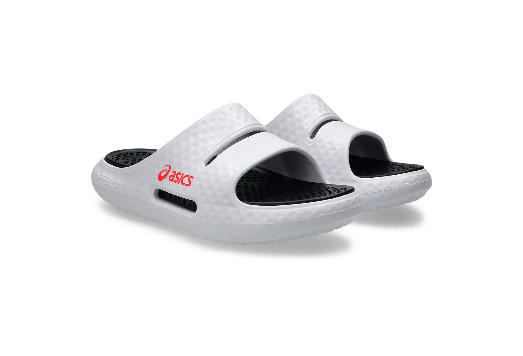 ACTIBREEZE™ HYBRID SANDAL 2