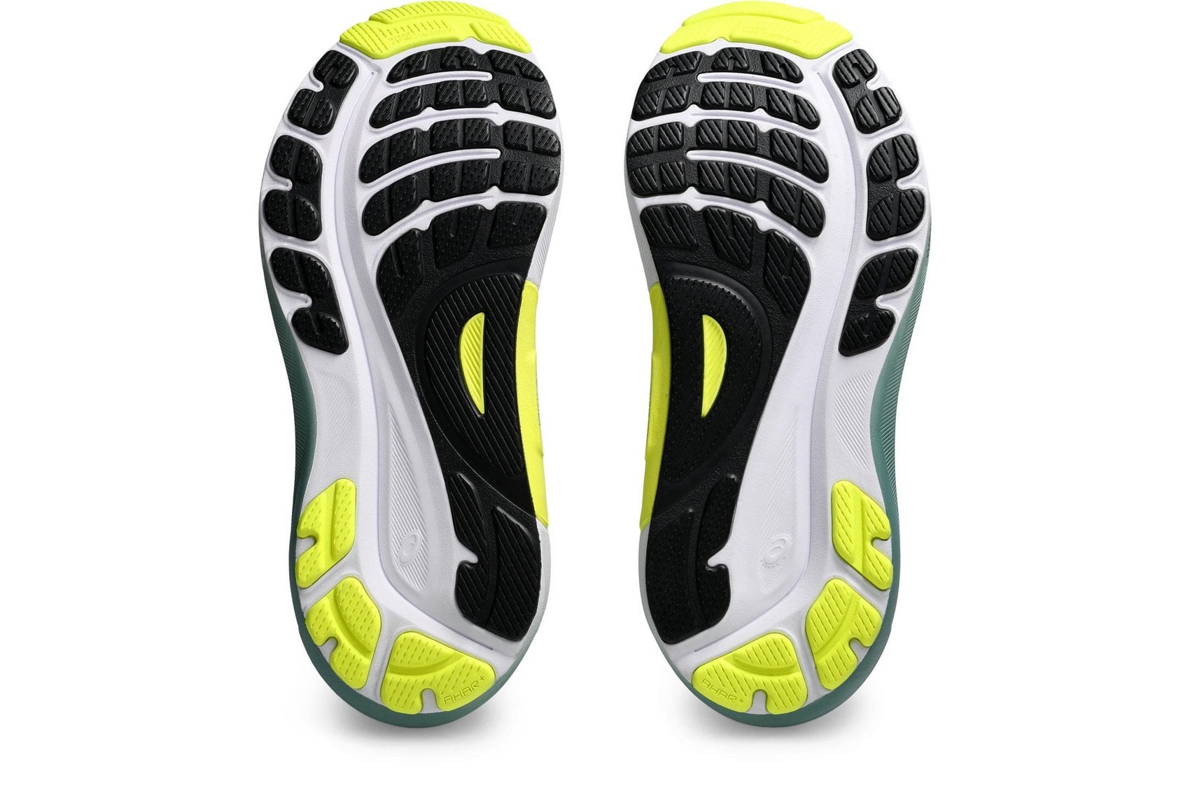 GEL-KAYANO™ 31